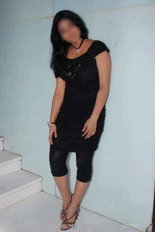 Call Girls Savarkar Nagar