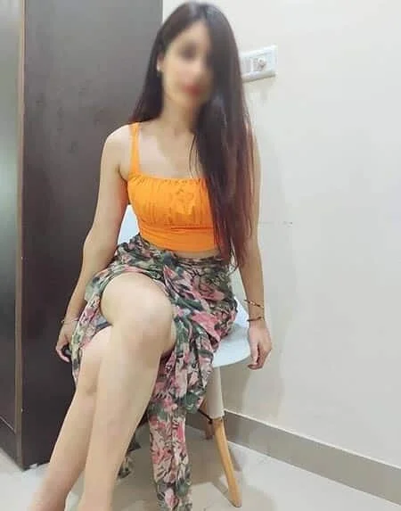Call Girl Service Savarkar Nagar