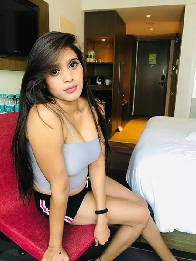 कॉल गर्ल्स सर्विस सावरकर नगर